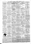 Fifeshire Advertiser Saturday 14 February 1880 Page 2