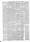 Fifeshire Advertiser Saturday 14 February 1880 Page 4