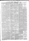 Fifeshire Advertiser Saturday 14 February 1880 Page 5