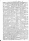 Fifeshire Advertiser Saturday 14 February 1880 Page 6