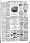 Fifeshire Advertiser Saturday 14 February 1880 Page 7