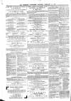 Fifeshire Advertiser Saturday 14 February 1880 Page 8