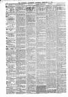Fifeshire Advertiser Saturday 21 February 1880 Page 2