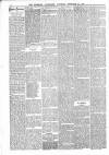 Fifeshire Advertiser Saturday 21 February 1880 Page 4
