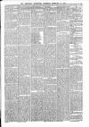 Fifeshire Advertiser Saturday 21 February 1880 Page 5