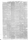 Fifeshire Advertiser Saturday 21 February 1880 Page 6