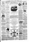 Fifeshire Advertiser Saturday 21 February 1880 Page 7