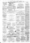 Fifeshire Advertiser Saturday 21 February 1880 Page 8