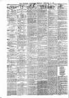 Fifeshire Advertiser Saturday 28 February 1880 Page 2