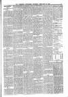 Fifeshire Advertiser Saturday 28 February 1880 Page 3