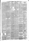 Fifeshire Advertiser Saturday 28 February 1880 Page 5