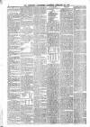 Fifeshire Advertiser Saturday 28 February 1880 Page 6