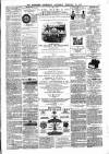Fifeshire Advertiser Saturday 28 February 1880 Page 7