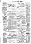 Fifeshire Advertiser Saturday 28 February 1880 Page 8