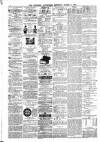 Fifeshire Advertiser Saturday 06 March 1880 Page 2