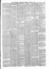 Fifeshire Advertiser Saturday 06 March 1880 Page 5