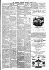 Fifeshire Advertiser Saturday 06 March 1880 Page 7