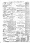 Fifeshire Advertiser Saturday 06 March 1880 Page 8