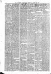 Fifeshire Advertiser Saturday 20 March 1880 Page 2