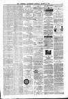 Fifeshire Advertiser Saturday 20 March 1880 Page 3