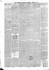 Fifeshire Advertiser Saturday 20 March 1880 Page 4