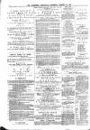 Fifeshire Advertiser Saturday 20 March 1880 Page 8