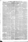 Fifeshire Advertiser Saturday 10 April 1880 Page 2