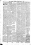 Fifeshire Advertiser Saturday 10 April 1880 Page 4