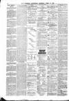 Fifeshire Advertiser Saturday 10 April 1880 Page 6