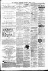 Fifeshire Advertiser Saturday 10 April 1880 Page 7