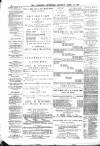 Fifeshire Advertiser Saturday 10 April 1880 Page 8