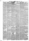 Fifeshire Advertiser Saturday 01 May 1880 Page 2