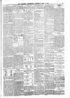 Fifeshire Advertiser Saturday 01 May 1880 Page 5