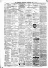 Fifeshire Advertiser Saturday 01 May 1880 Page 6