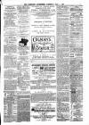 Fifeshire Advertiser Saturday 01 May 1880 Page 7