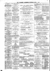 Fifeshire Advertiser Saturday 01 May 1880 Page 8