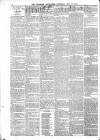 Fifeshire Advertiser Saturday 15 May 1880 Page 2