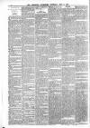 Fifeshire Advertiser Saturday 03 July 1880 Page 2