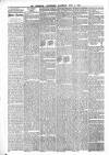 Fifeshire Advertiser Saturday 03 July 1880 Page 4