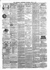 Fifeshire Advertiser Saturday 03 July 1880 Page 7