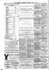 Fifeshire Advertiser Saturday 03 July 1880 Page 8