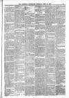 Fifeshire Advertiser Saturday 17 July 1880 Page 3