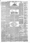 Fifeshire Advertiser Saturday 17 July 1880 Page 5
