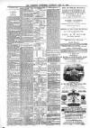 Fifeshire Advertiser Saturday 17 July 1880 Page 6