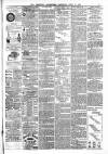 Fifeshire Advertiser Saturday 17 July 1880 Page 7