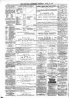 Fifeshire Advertiser Saturday 17 July 1880 Page 8