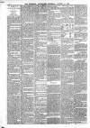Fifeshire Advertiser Saturday 14 August 1880 Page 2