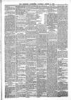 Fifeshire Advertiser Saturday 14 August 1880 Page 3