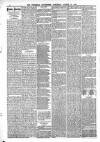 Fifeshire Advertiser Saturday 14 August 1880 Page 4