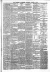 Fifeshire Advertiser Saturday 14 August 1880 Page 5